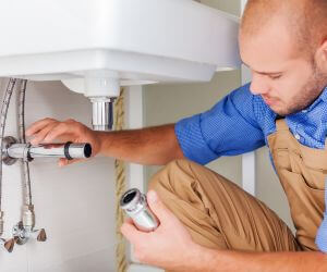 About Plumbers Pros Bolingbroke, GA